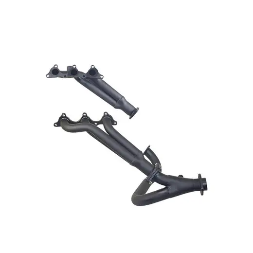 Redback Headers for Mitsubishi Pajero NM - NP V6 (02/2000 - 2004) 3.5 and 3.8 product image