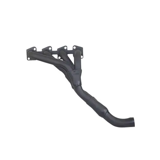 NAVARA 4WD TD25-27 DIESEL GASKET = DSF128 product image