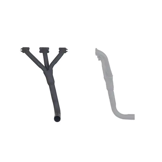 MINI - ALL EXCEPT COOPER "S" GASKET = DSF006 product image