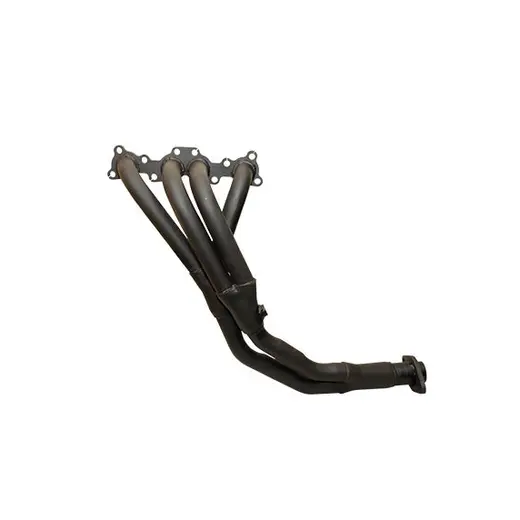 Redback Extractors for Ford COURIER, MAZDA B2600 2.6L 2/4WD 12V SOHC TRI-Y (98-07) product image