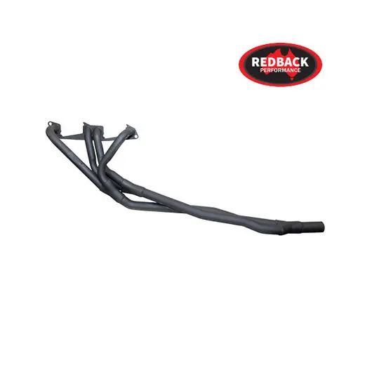 HILUX R41-46 2WD, 4WD 18R 2.0LTORSION BAR FRONT END *MANDREL BENT* GASKET = DSF038 product image