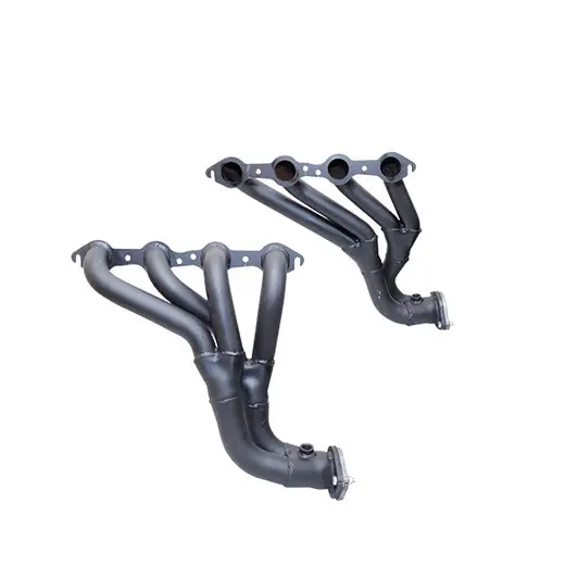 Redback Headers for Holden Commodore (01/2006 - 2016), Calais (01/2006 - 2016) product image