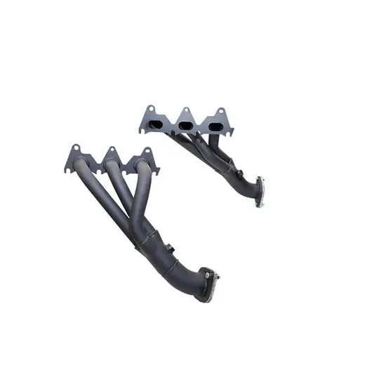 Redback Headers for Holden Commodore (01/2006 - on), Calais (08/2006 - on) product image