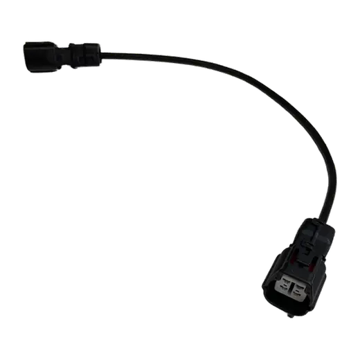 Redback Header for Suzuki Jimny (01/2019 - on) product image