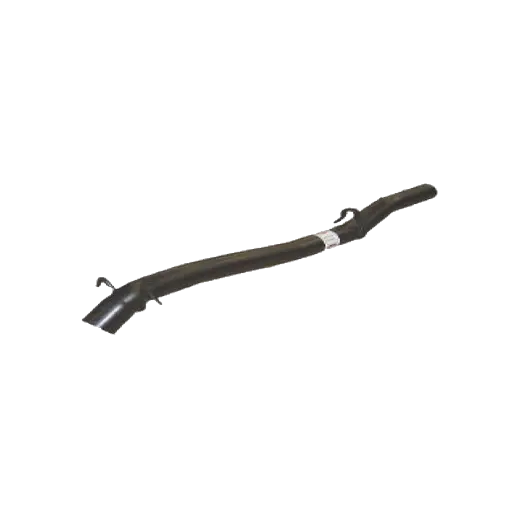 Redback Performance Exhaust System for Holden Commodore (03/1990 - 06/1999), Caprice (03/1990 - 06/1999), Calais (03/1990 - 06/1999), Statesman (03/1990 - 06/1999) product image