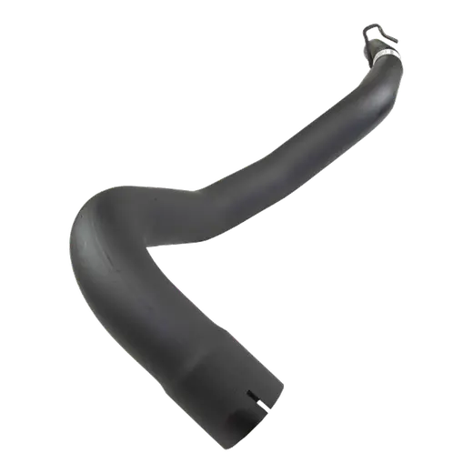 Redback 2.5" Tail Pipe Exhaust for Holden Commodore Ute (01/1988 - 12/2000) VG VN VP VR V6 - VG VN VP VR VS  V8 product image