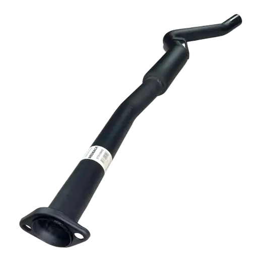 Redback Performance Centre Assembly with Hotdog for Holden Commodore VT VY VX Series 1 (09/1997 - 08/2004) product image