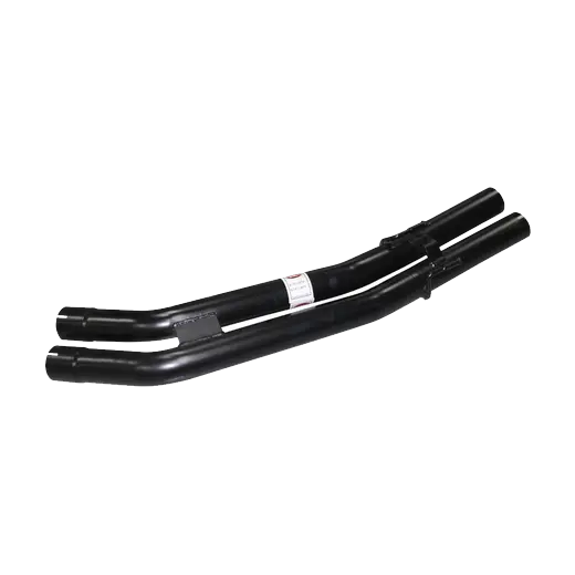 Redback Performance Exhaust System for Holden Commodore (09/1997 - 08/2007), HSV Maloo (09/1997 - 08/2007) product image