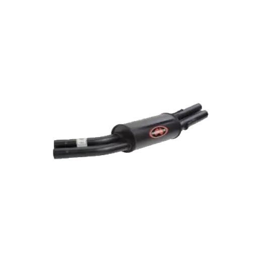 Redback Performance Exhaust System for Holden Statesman (06/1999 - 11/2002) product image