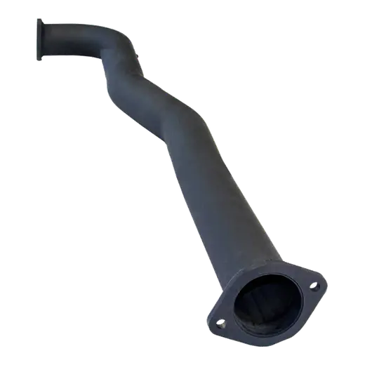 Redback Performance Exhaust System for Holden Commodore (07/2006 - 09/2015), Calais (07/2006 - 09/2015) product image