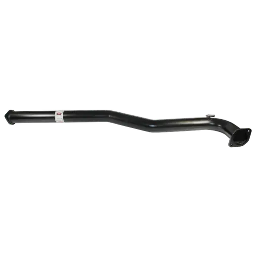 Redback Performance Exhaust System for Holden Commodore (09/2007 - 09/2015), HSV Maloo (09/2007 - 09/2015) product image