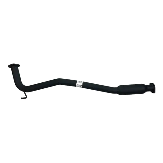 Redback 2.25" Connecting Pipe for Holden Commodore VE & VF 6 Cylinder Sedan & Wagon Right Hand product image