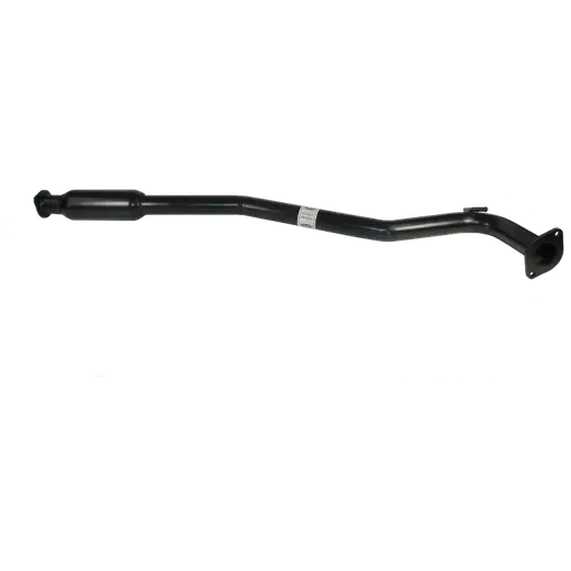 Redback Performance Exhaust System for Holden Commodore (09/2007 - 10/2017) product image
