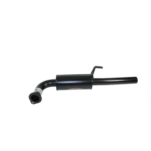 Redback Performance Exhaust System for Holden Commodore (09/2007 - 09/2015), HSV Maloo (09/2007 - 09/2015), Maloo R8 (09/2007 - 09/2015) product image