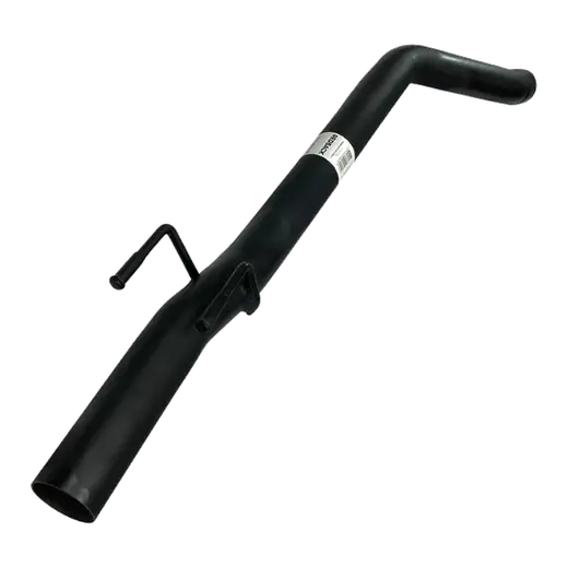 Redback Factory Sport Tailpipe for Holden Commodore VT–VZ (Sedan, Ute, Wagon). Suits factory centre muffler. product image