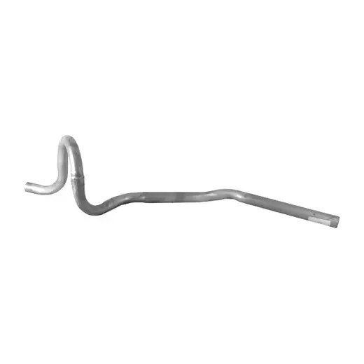 Redback Standard Replacement Exhaust for Holden H Series (10/1974 - 07/1976) product image