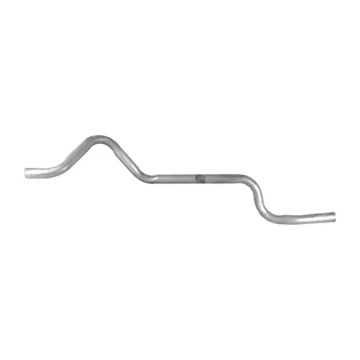 Redback Standard Replacement Exhaust for Ford Falcon (10/1984 - 03/1993), Nissan XFN (10/1984 - 03/1993) product image