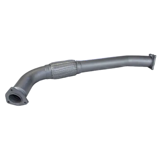 Redback Extreme Duty Exhaust for Toyota Landcruiser 105 Series Wagon (03/1998 - 10/2007) product image