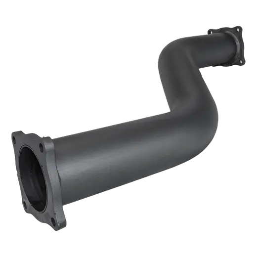 Redback Extreme Duty Auxiliary Fuel Tank Adaptor for Toyota Landcruiser 79 Series Double Cab (2012 on), Single Cab (11/2016 On) product image