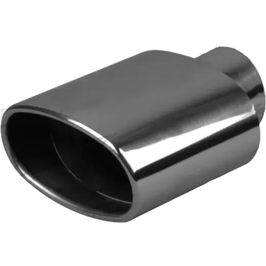 Redback Rb304 Tips Oval to suit Holden Commodore (09/1997 - 2000) product image