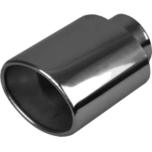 Redback Rb304 Tips Oval to suit Holden Statesman (01/1990 - 01/1994) product image