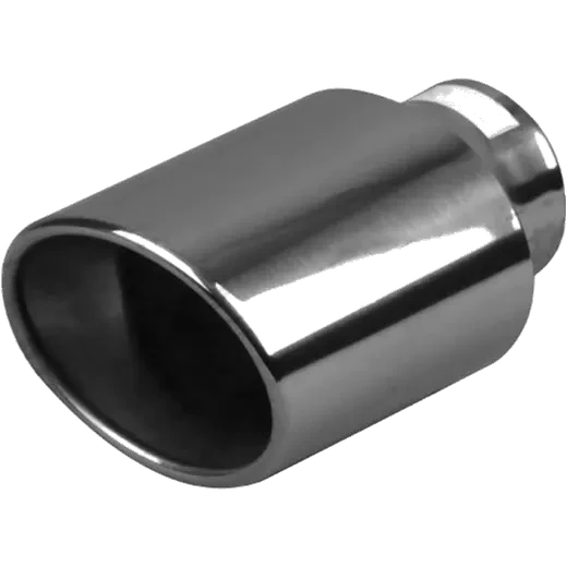 Redback Rb304 Tips Oval to suit Holden Statesman (01/1990 - 01/1994) product image