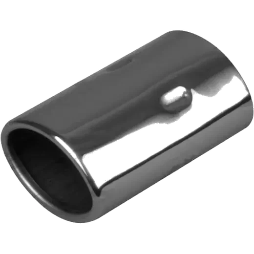 Redback Rb304 Tips Oval to suit Ford Falcon (01/1996 - 01/1998) product image