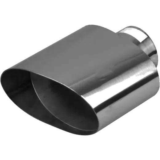 Redback Rb304 Tips Oval to suit Ford Falcon (09/1998 - 09/2002) product image