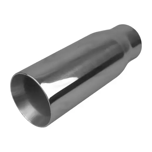 Redback Exhaust Tip for Holden Commodore (09/1997 - 08/2007) product image