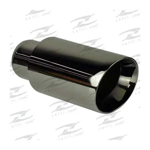 SS TIP AC DW 63 X 100 X 200 B product image