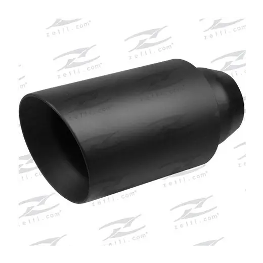 SS TIP AC DW 57 X 100 X 200 M product image