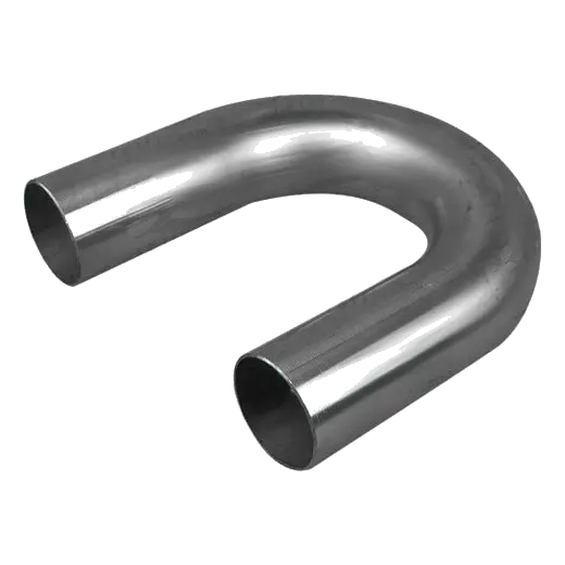 180 OD 57MM2 1 4 Aluminised product image