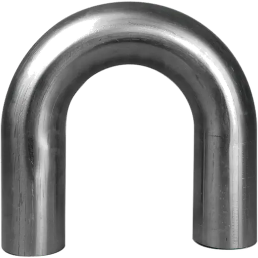 180 OD 75MM3 Mild product image