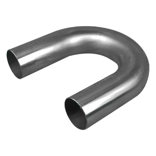 180 OD 76MM3 Aluminised product image