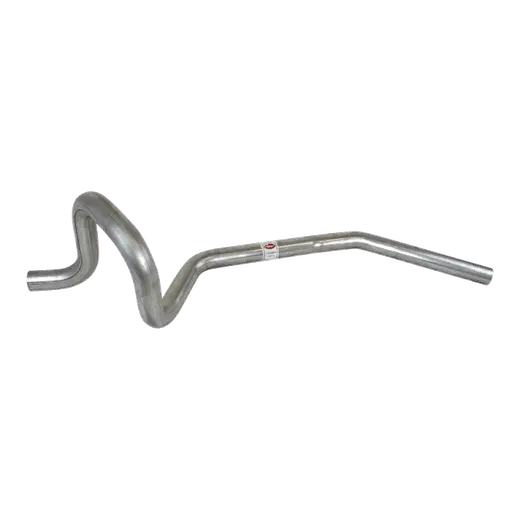 Redback Sports System for Holden Kingswood (1970 - 1980) product image