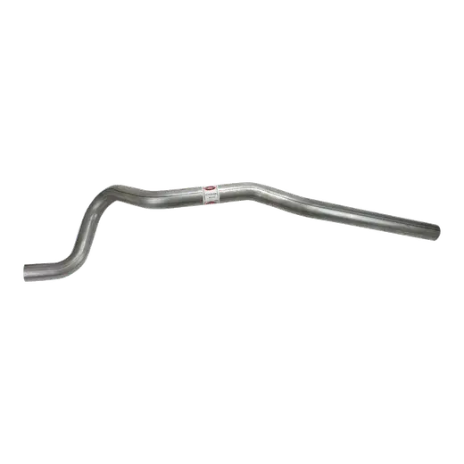 Redback Sports Tailpipe for Ford Falcon (01/1966 - 01/1972) product image