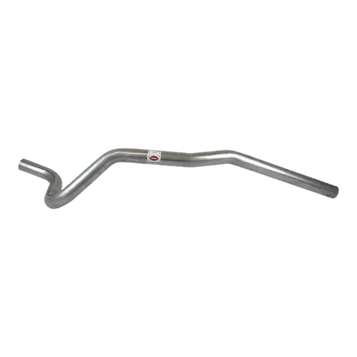 Redback Sports Tailpipe for Ford Falcon (01/1966 - 01/1972) product image
