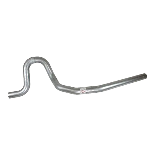 Redback Performance Exhaust Tailpipe for Holden Torana (03/1974 - 03/1 product image