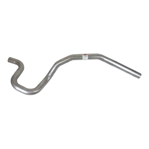 Redback Performance Exhaust Tailpipe for Holden Torana (03/1974 - 03/1 product image