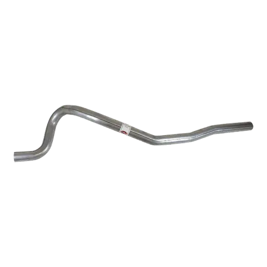 Redback Sports Tailpipe for Falcon XC product image