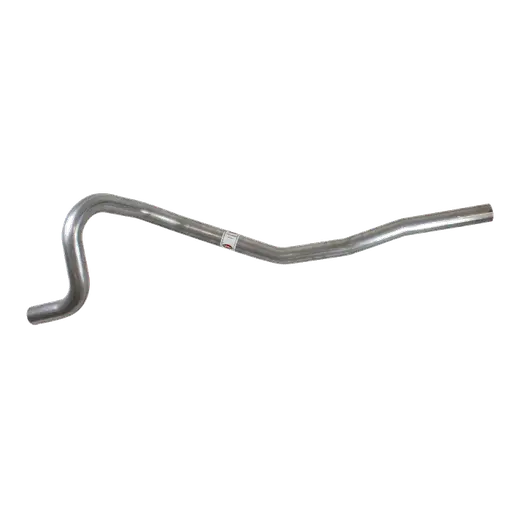 Redback Sports Tailpipe for Falcon XC product image