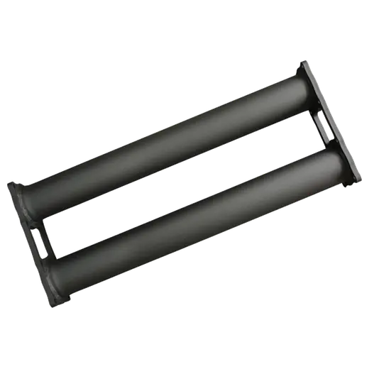 200 Series Chassis Extension 650MM Exhaust Pipe product image
