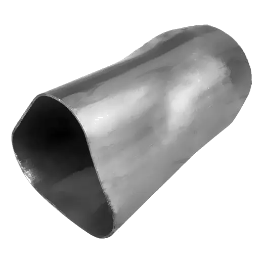 3 Into 1 2 in 3 OUT Mild 1 product image