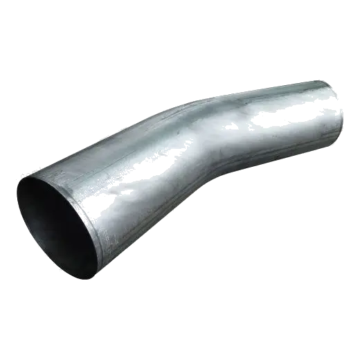 30 OD 76MM3 Aluminised product image