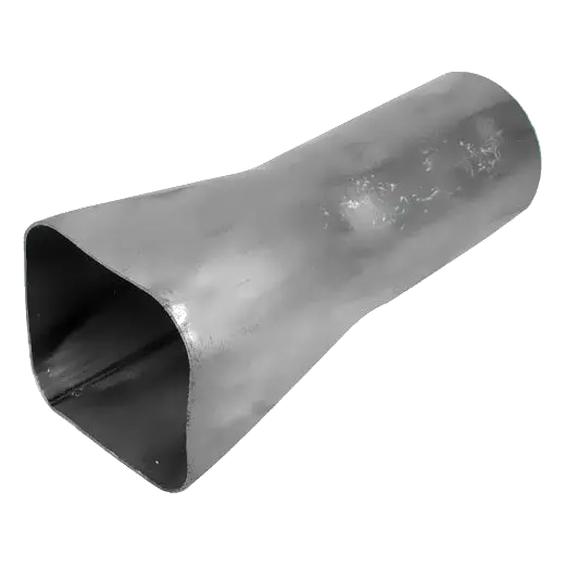 4 Into 1 1 7 8 in 3 OUT Mild product image