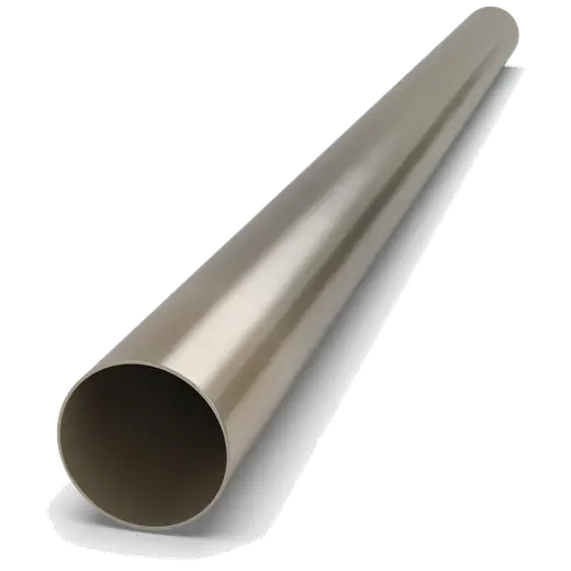 4 Stainless Tube 409 X 1 5MM product image