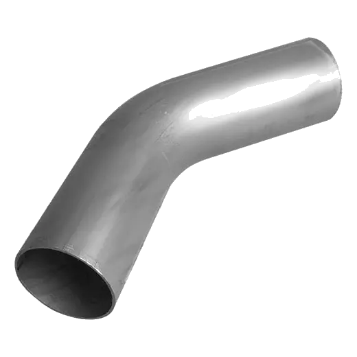 45 OD 57MM2 1 4 Aluminised product image