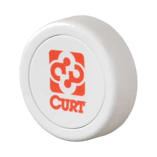 CURT Replacement Echo Manual Override Button product image