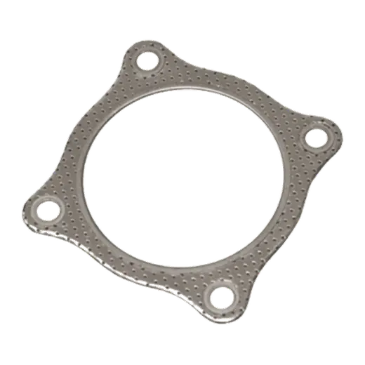 Redback Extreme Duty RXD - 4 Bolt, 4" Flange Gasket - 105mm ID product image
