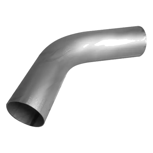 60 OD 76MM3 Aluminised product image